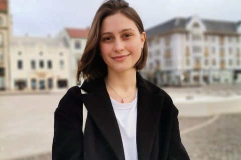 Featured image featured-2122-67a1e35a8d978