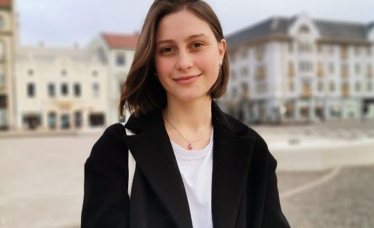 Featured image featured-2122-67a1e35a8d978