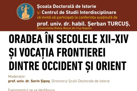 Featured image featured-2123-67a1e34b87eed