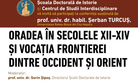 Featured image featured-2123-67a1e34b87eed