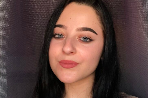 Featured image featured-2185-67a1e092b5d77