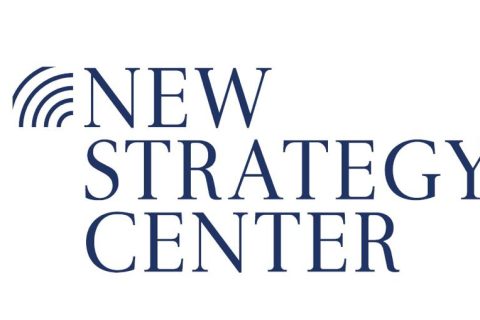 Featured image featured-2190-67a1e05357d64