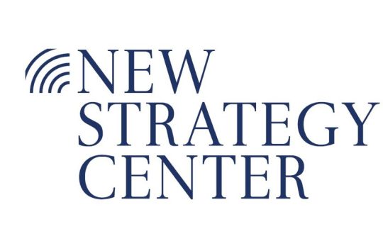 Featured image featured-2190-67a1e05357d64