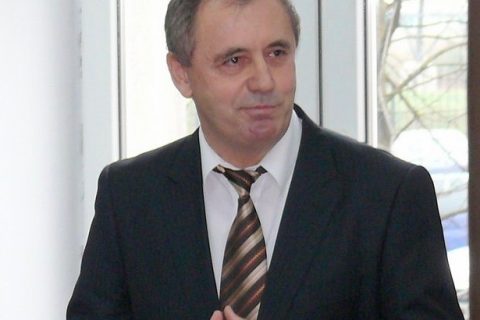 Featured image featured-2194-67a1e002748ae