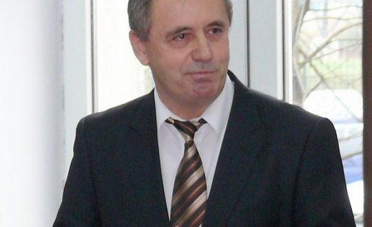 Featured image featured-2194-67a1e002748ae