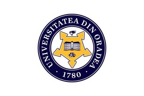 Featured image featured-2204-67a1df8c27180