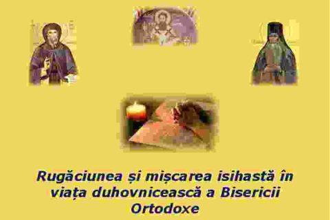 Featured image featured-2206-67a1df746ef75