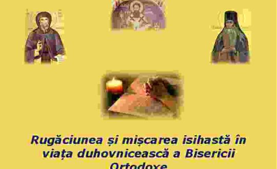 Featured image featured-2206-67a1df746ef75