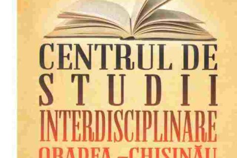 Featured image featured-2207-67a1df6bc4026