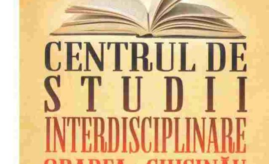 Featured image featured-2207-67a1df6bc4026