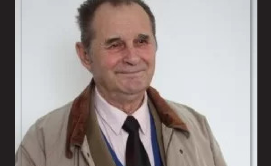 Featured image featured-2223-67a1dee3d7dd2