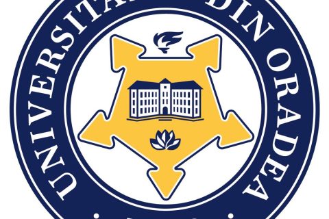 Featured image featured-2236-67a1de83a8633