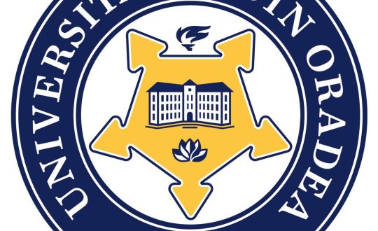 Featured image featured-2236-67a1de83a8633