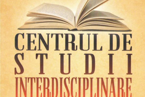 Featured image featured-2240-67a1de4dac138