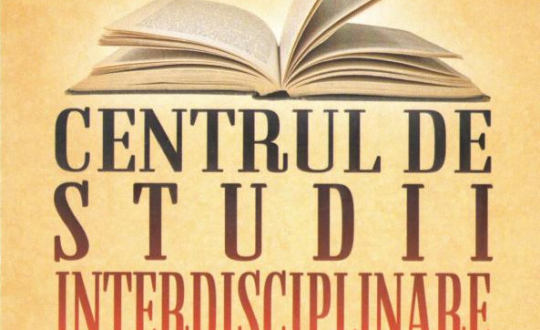 Featured image featured-2240-67a1de4dac138