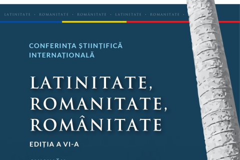 Featured image featured-2242-67a1de2e591a4