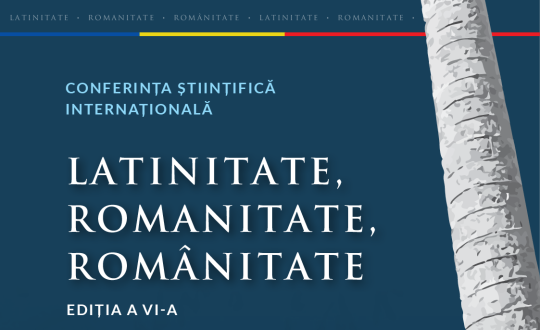 Featured image featured-2242-67a1de2e591a4