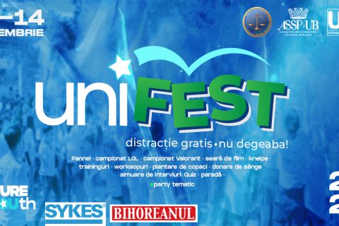 Featured image featured-2245-67a1de1811394