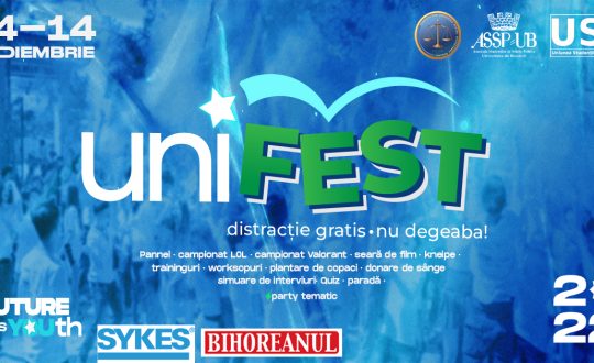 Featured image featured-2245-67a1de1811394