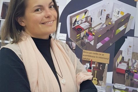 Featured image featured-2248-67a1de007cf52