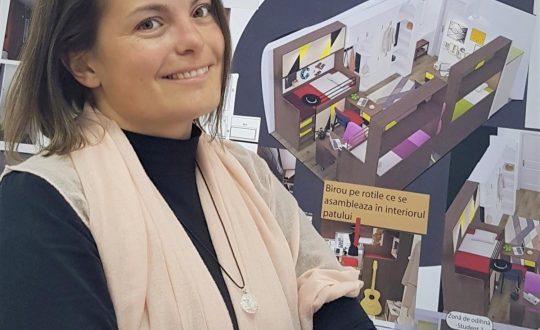 Featured image featured-2248-67a1de007cf52