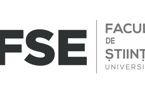 Featured image featured-2259-67a1dd8e28723