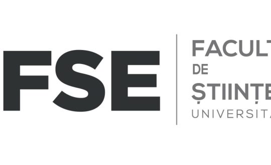 Featured image featured-2259-67a1dd8e28723