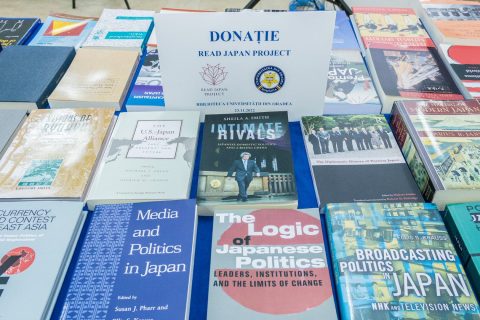 Featured image featured-2260-67a1dd8a497a3