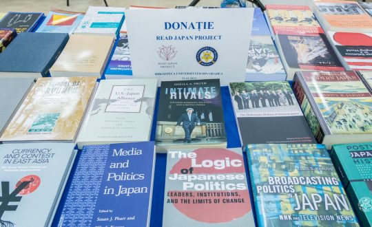 Featured image featured-2260-67a1dd8a497a3