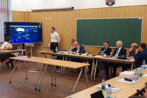 Featured image featured-2261-67a1dd5d03cd0