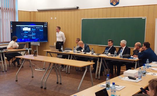 Featured image featured-2261-67a1dd5d03cd0