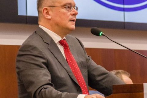 Featured image featured-2264-67a1dd755402e