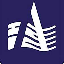 Featured image featured-2275-67a1dccc6a824