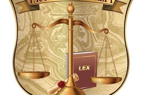 Featured image featured-2276-67a1dcc58f263