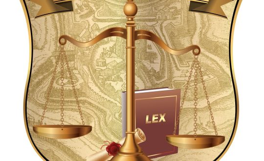 Featured image featured-2276-67a1dcc58f263