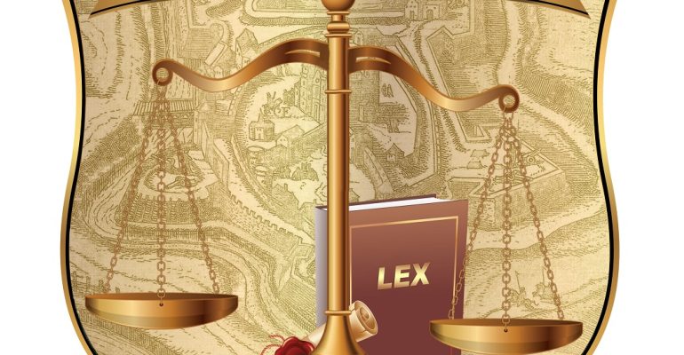 Featured image featured-2276-67a1dcc58f263