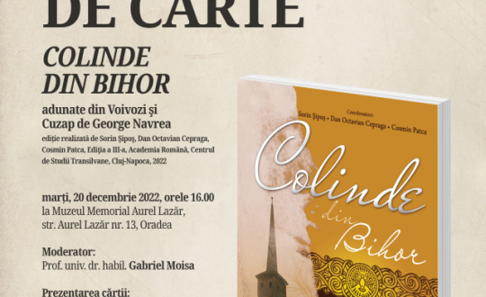 Featured image featured-2277-67a1dca3cdb65