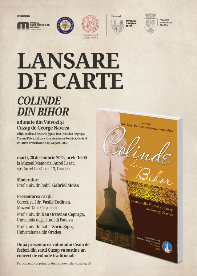 Featured image featured-2277-67a1dca3cdb65