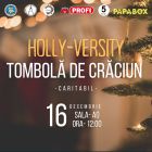 Featured image featured-2278-67a1dc9cc696a