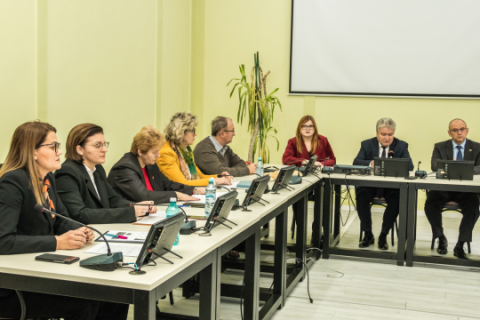 Featured image featured-2280-67a1dc732a625