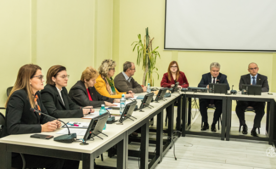 Featured image featured-2280-67a1dc732a625