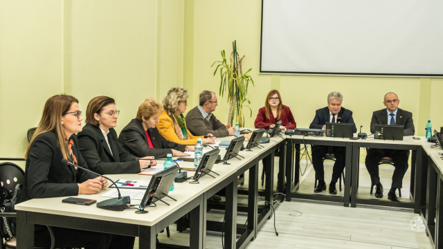 Featured image featured-2280-67a1dc732a625