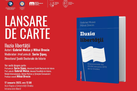 Featured image featured-2282-67a1dc61a0188