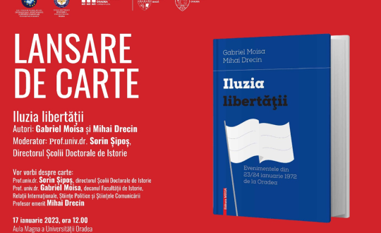 Featured image featured-2282-67a1dc61a0188