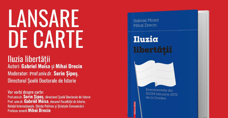 Featured image featured-2282-67a1dc61a0188