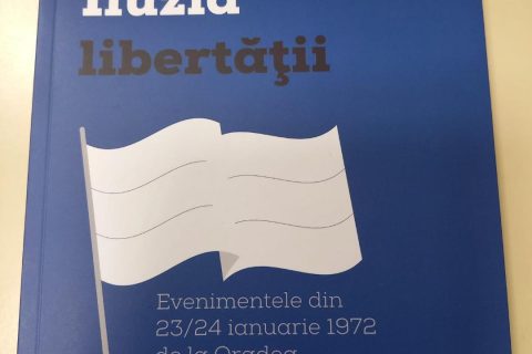 Featured image featured-2283-67a1dc5a932a4