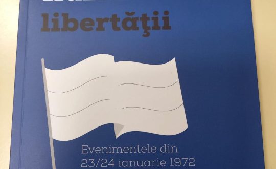 Featured image featured-2283-67a1dc5a932a4