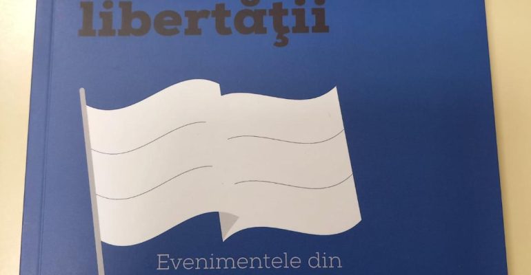 Featured image featured-2283-67a1dc5a932a4