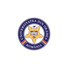 Featured image featured-2285-67a1dc47ee922