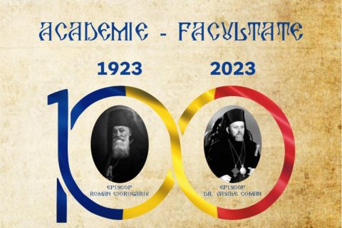 Featured image featured-2287-67a1dc314cc64